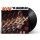 AC/DC: Jailbreak '74 (LP)