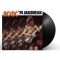 AC/DC: Jailbreak '74 (LP)