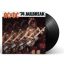 AC/DC: Jailbreak '74 (LP)