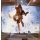 AC/DC: Blow Up Your Video (LP)