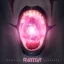 AVATAR: Hunter Gatherer (CD)