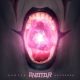 AVATAR: Hunter Gatherer (CD)