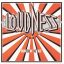 LOUDNESS: Thunder In The East (CD)