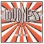LOUDNESS: Thunder In The East (CD)