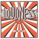 LOUDNESS: Thunder In The East (CD)