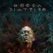 OMEGA DIATRIBE: Metanoia (CD, digipack)