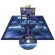 ACE FREHLEY: Origins Vol.2. (CD)