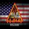 DEF LEPPARD: Hits Vegas (2CD+Blu-ray)