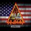 DEF LEPPARD: Hits Vegas (2CD+Blu-ray)