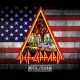DEF LEPPARD: Hits Vegas (2CD+Blu-ray)