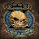 FIVE FINGER DEATH PUNCH: A Decade Of Destruction Vol.2. (CD)