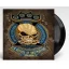 FIVE FINGER DEATH PUNCH: A Decade Of Destruction Vol.2. (2LP)