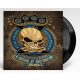 FIVE FINGER DEATH PUNCH: A Decade Of Destruction Vol.2. (2LP)
