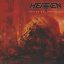 HEATHEN: Empire Of The Blind (CD)