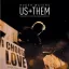 ROGER WATERS: Us + Them (2CD)