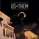 ROGER WATERS: Us + Them (2CD)