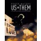 ROGER WATERS: Us + Them (DVD)