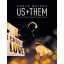 ROGER WATERS: Us + Them (DVD)