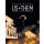 ROGER WATERS: Us + Them (Blu-ray)