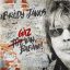 BRÓDY JÁNOS: Gáz van, babám! (CD)