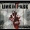 LINKIN PARK: Hybrid Theory 20th Anniversary (2CD)