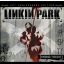 LINKIN PARK: Hybrid Theory 20th Anniversary (2CD)