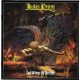 JUDAS PRIEST: Sad Wings Of Destiny (CD)