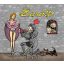 ZORALL: Fémforgácsok (CD)