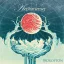 AEPHANEMER: Prokopton (2CD)