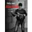 ROCKSULI - kezdő gitárosoknak (Kállai János)