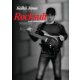 ROCKSULI - kezdő gitárosoknak (Kállai János)