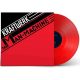 KRAFTWERK: The Man-Machine (LP, red, 180 gr)