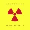 KRAFTWERK: Radio-activity (LP, colour, 180 gr)