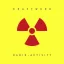 KRAFTWERK: Radio-activity (LP, colour, 180 gr)