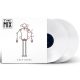 KRAFTWERK: The Mix (2LP, english, white, 180 gr)