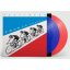 KRAFTWERK: Tour de France (2LP, colour, 180 gr)