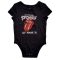 ROLLING STONES: US Tour '78 (bébi rugdalózó)
