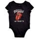 ROLLING STONES: US Tour '78 (bébi rugdalózó)