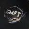 COREY TAYLOR: CMFT (CD)
