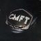 COREY TAYLOR: CMFT (LP, 140 gr)