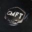 COREY TAYLOR: CMFT (LP, 140 gr)