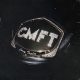 COREY TAYLOR: CMFT (LP, 140 gr)