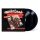 MOTORHEAD: On Parole - Expanded & Remastered (2LP, +6 bonus)