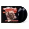 MOTORHEAD: On Parole - Expanded & Remastered (2LP, +6 bonus)