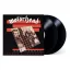 MOTORHEAD: On Parole - Expanded & Remastered (2LP, +6 bonus)