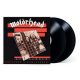 MOTORHEAD: On Parole - Expanded & Remastered (2LP, +6 bonus)