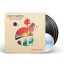 DEVIN TOWNSEND: Order Of Magnitude – Empath Live Volume 1 (3LP+2CD box)