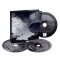 KATATONIA: Dead Air - Live 2020 (2CD+DVD)