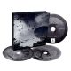 KATATONIA: Dead Air - Live 2020 (2CD+DVD)