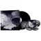 KATATONIA: Dead Air - Live 2020 (2LP)